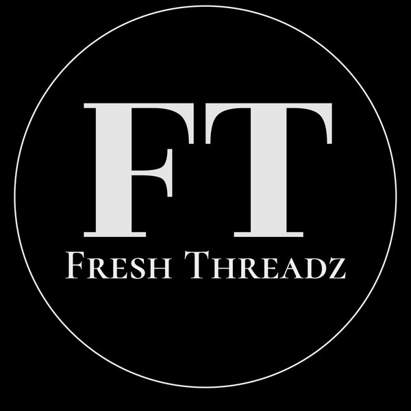 Fresh Threadz